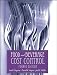 Books : Food and Beverage Cost Control
