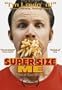 Super Size Me