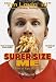 Super Size Me