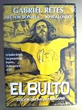 El Bulto [DVD] [1992] [Region 1] [NTSC]