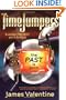 The Past Is Gone (Timejumpers)