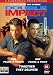 Double Impact [Region 2]