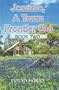 Jeannie, A Texas Frontier Girl: Book Two
