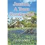 Jeannie, A Texas Frontier Girl: Book Two