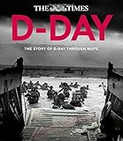 D-Day