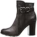FRYE Women's Parker D Ring Short Boot