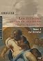 Les Ecritures, oc�an de myst�res (Ex�g�se spirituelle) : Tome 1, La Gen�se