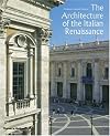 The Architecture of the Italian Renaissance