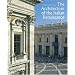 The Architecture of the Italian Renaissance
