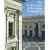 The Architecture of the Italian Renaissance