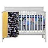 Boys Patchwork Bedding 51WeJ qjVpL. SL160 Boys Patchwork Bedding