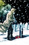 Hellblazer #250