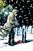 Books : Hellblazer #250