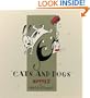 Cats and Dogs: MUTTS II