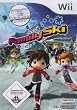 Family Ski