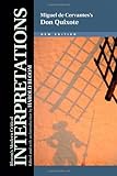 Miguel de Cervantes's Don Quixote