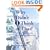 Why Didn't I Think of That?: 1,198 Tips from 222 Sailors on 120 Boats from 9 Countries