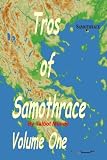 Tros Of Samothrace
