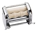 Imperia Italian Gnoochi Maker Attachment for SP150 Pasta Machine
