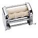 Imperia Italian Gnoochi Maker Attachment for SP150 Pasta Machine