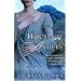 House of Angels (Angel Mountain Saga 2)