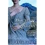 House of Angels (Angel Mountain Saga 2)