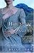 House of Angels (Angel Mountain Saga 2)