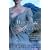 House of Angels (Angel Mountain Saga 2)