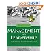 Management and Leadership for Nurse Administrators