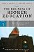 Books : The Business of Higher Education [3 volumes] (Praeger Perspectives)