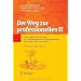 Professionalisierung in der IT