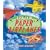 Best Ever Paper Airplanes