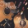 First Circle