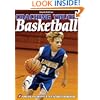Coaching Youth Basketball - 4th Edition (Coaching Youth Sports Series)