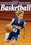 Coaching Youth Basketball