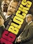 16 Blocks