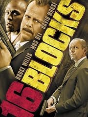16 Blocks