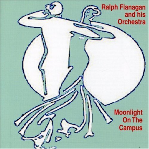CD-Charts  Search : Moonlight on the Campus