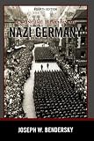 A concise history of Nazi Germany