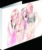 �ַ����Ϥ� 2ND SEASON�� Vol.1 [DVD]