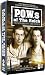 POWs of the Reich: Prisoners of the Reich - 2 DVD COLLECTOR'S EMBOSSED TIN!