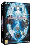 Final Fantasy XIV