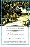 A House in Corfu: A Family's Sojourn in Greece