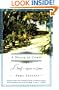 A House in Corfu: A Family's Sojourn in Greece