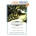 A House in Corfu: A Family's Sojourn in Greece
