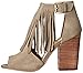 Chinese Laundry Women's Boho Bootie