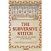 The Subversive Stitch: Embroidery and the Making of the Feminine
