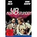 100 Filme in der Reihenfolge ihres Erscheinens Teil 3