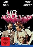 NUR 48 STUNDEN FSK 18 - 