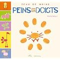 Peins avec tes doigts